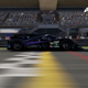 Illustration for article titled The Oppositelock Forza 6 Endurance Championship Round 4: Results + Replay